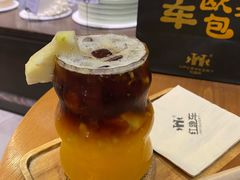 -红跑车(大学城店)