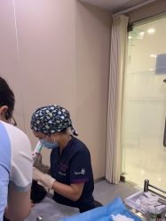 点击看大图 -Yestar艺星整形美容医院