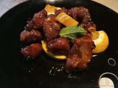 -穹六人间 people 6(岳阳路店)