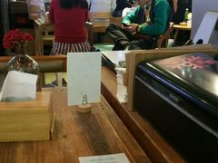 -海马体照相馆(成都来福士广场店)