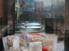 店内环境-老品芳