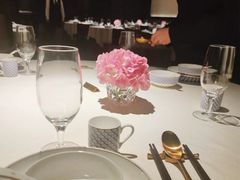 -炳胜私厨(万象前海店)