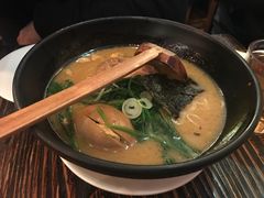 -平成屋· Late Night 食堂(四川北路店)