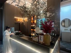 -梅花境(万科店)