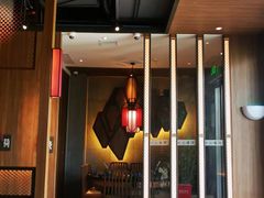 门面-湊湊火锅·茶憩(世博大道店)