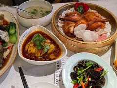 相思鲈鱼-胡桃里音乐酒馆(下沙店)