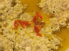 -兰边碗(鼓楼店)