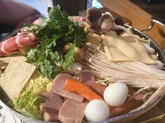 -韩热集市(百源店)