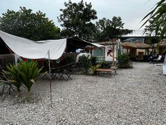 -大象营野Life营地·钓虾(坦尾店)