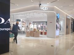 -松雷商业(南岗店)