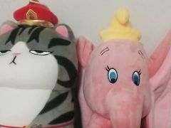 -小象猛犸(炫地购物中心店)