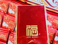 -7fresh七鲜(大族广场店)