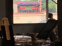 -来回·咖啡(钟村咖啡豆店)