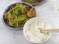 -枣阁园滴滴自助餐