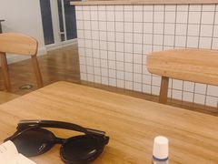 -Cafe Villa