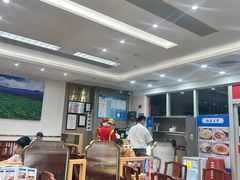 -日月永和中国餐饮名店(凤凰店)