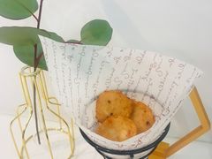 -禾谷韩餐(热带海洋学院店)