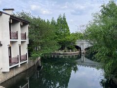 -巡塘古镇