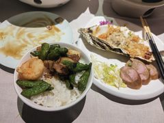 -醉胶东(友谊店)