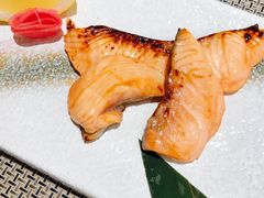 -簡一·割烹·和牛夀喜燒(西水东店)