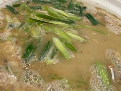 -巷语私房料理(华一实业大厦店)