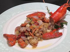 -拂晓山房·私房川菜(西门店)