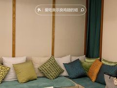 -OMSPA(盛景尚峰店)