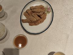 -荣粤酒家·融合粤菜·海鲜火锅