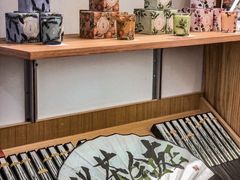 -霸王茶姬(正佳广场店)
