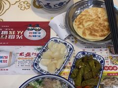-夏家合汁(天润花园小区店)