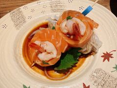 -筱田の食堂·izakaya(淮海中路店)