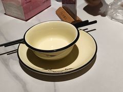 -阿露佳·舌尖上的安吉菜