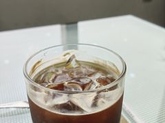 -洄归山也·高空C位湖景下午茶(东方之门店)