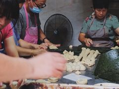 -王天顺海苔饼