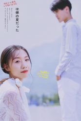 -布拉格婚纱摄影(真实客片店)
