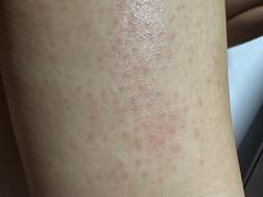 -南宫温泉水世界