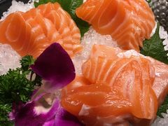 -东海怡品海鲜豆捞(星街坊店)