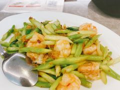 -鼎泰丰(国贸商城店)