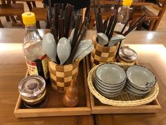 -秦园小笼(东湖塘店)