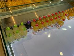 -焙丽拾光(麦凯乐直营店)