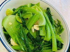 -五稻厨房粤西菜(新闻店)
