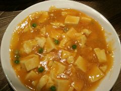 -茉莉餐厅(包河万达店)
