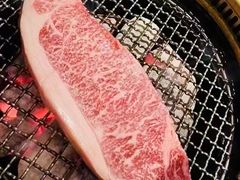 -觅福里•熟成和牛餐厅