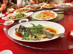 -御同亨酒楼·喜宴