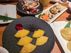 -味见·荣家(亚泰大街店)