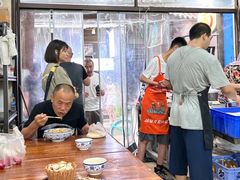 -马振面(小皮院店)