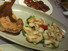 -小资太太餐厅(南岗区店)