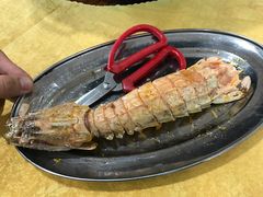-蚝专家(北滘店)