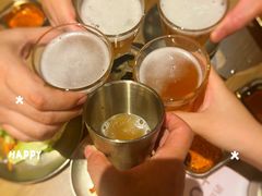 -西塔老太太泥炉烤肉(北京双井店)