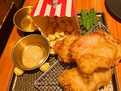 -摩打食堂(佳兆业店)